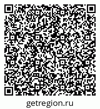 79634337499