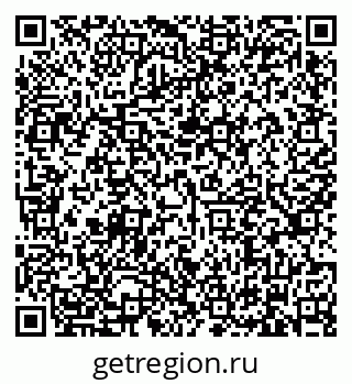 79634337501