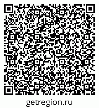 79634337502
