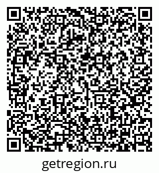 79634337503
