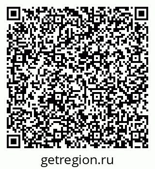 79634337506
