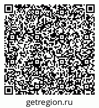 79634337507