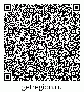 79634337510