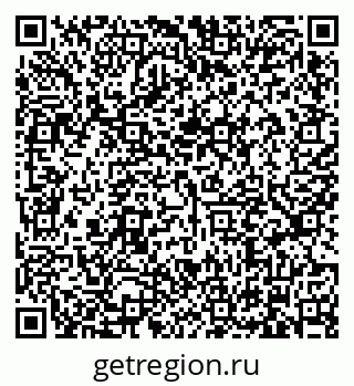 79634337512