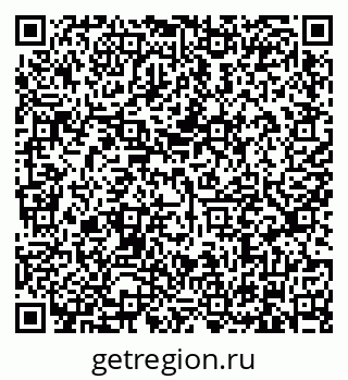 79634337513