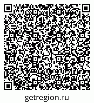 79634337514