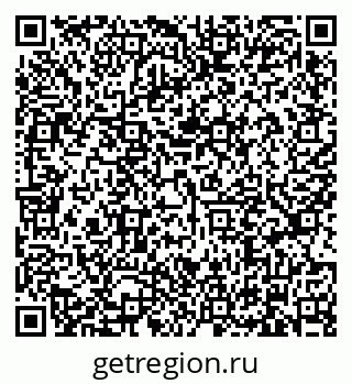 79634337516