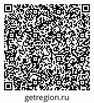 79634337517