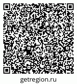 79634337519