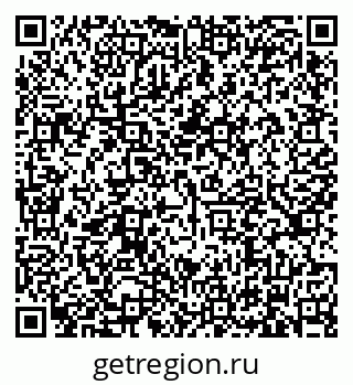 79634337521
