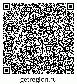 79634337522
