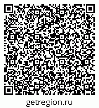 79634337523