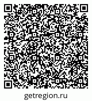 79634337524