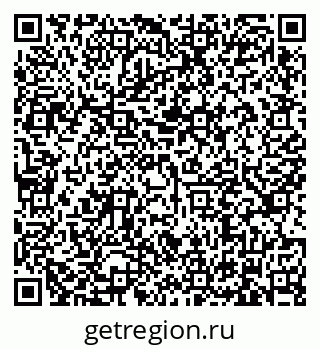 79634337526