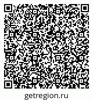 79634337527
