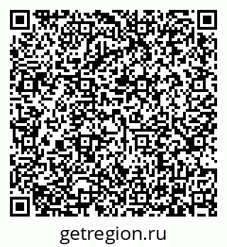 79634337528