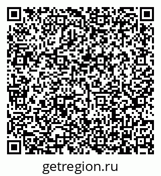 79634337529