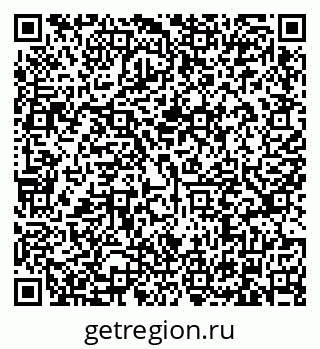 79634337530