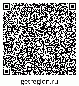 79634337531