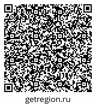 79634337533