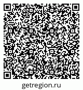 79634337534
