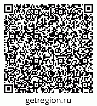 79634337535