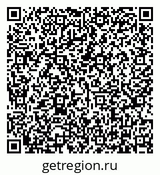 79634337536