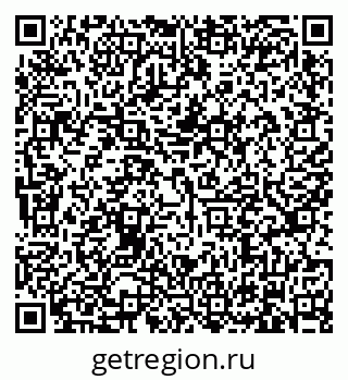 79634337537