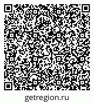 79634337538