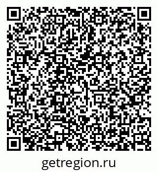 79634337540