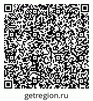 79634337541