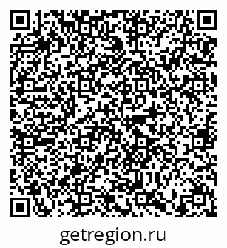 79634337542