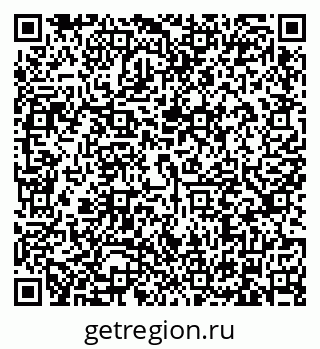 79634337543