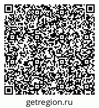 79634337545