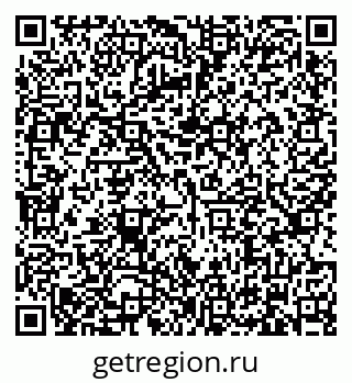 79634337546