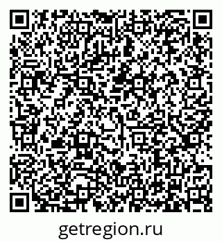 79634337548