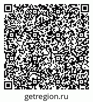 79634337550