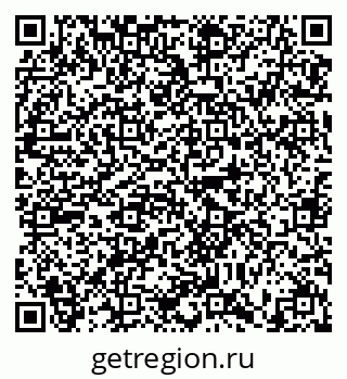 79634337551