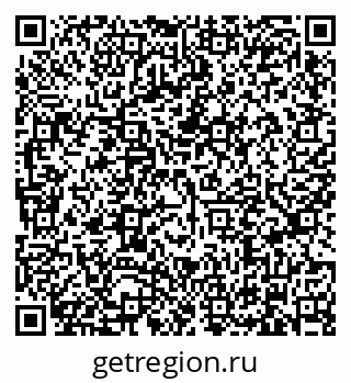 79634337552