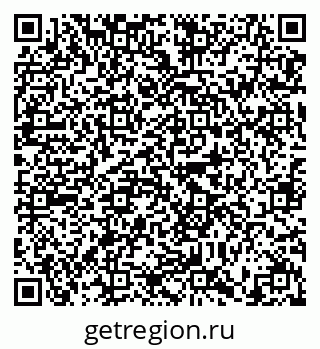 79634337554