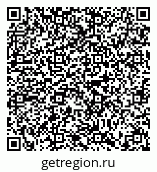 79634337556