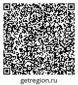 79634337557