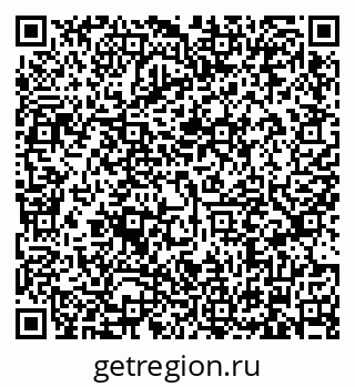79634337558