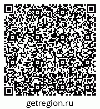 79634337559