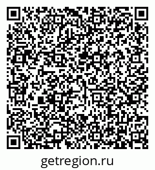 79634337560