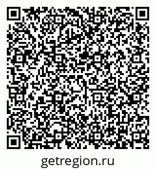79634337561
