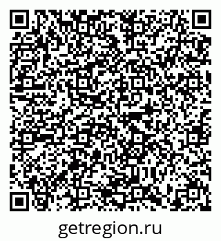 79634337562