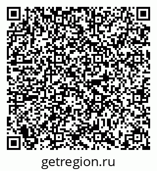 79634337563