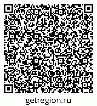 79634337564