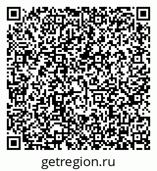 79634337565